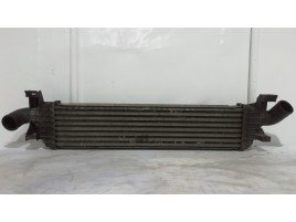 Radiator intercooler Volvo S40 2.0 4N5H9L440VF 2005