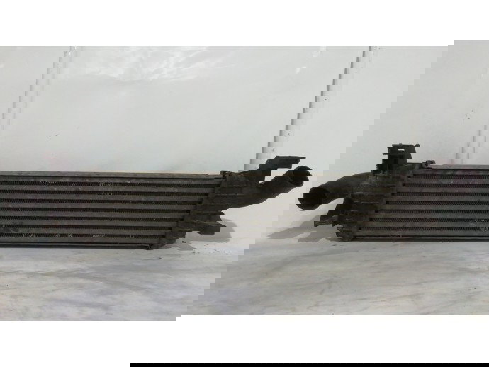 Radiator intercooler Volvo S40 2.0 4N5H9L440VF 2005