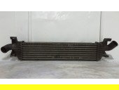 Radiator intercooler Volvo S40 2.0 4N5H9L440VF 2005