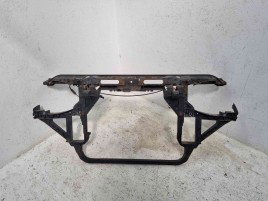 Trager Bmw X3 (E83) [Fabr 2003-2009] 3419945