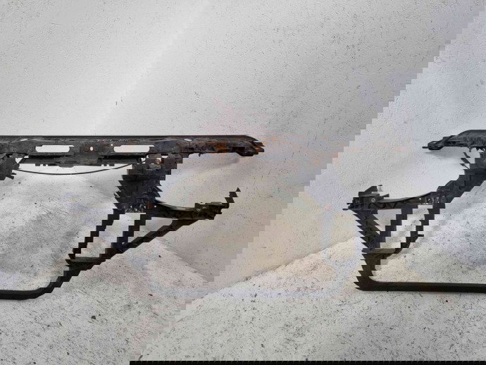 Trager Bmw X3 (E83) [Fabr 2003-2009] 3419945