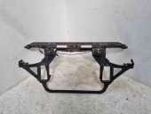 Trager Bmw X3 (E83) [Fabr 2003-2009] 3419945