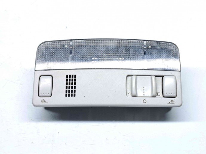 Plafoniera fata Skoda Octavia 2 Combi (1Z5) [Fabr 2004-2013] 3B0947105