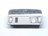 Plafoniera fata Skoda Octavia 2 Combi (1Z5) [Fabr 2004-2013] 3B0947105