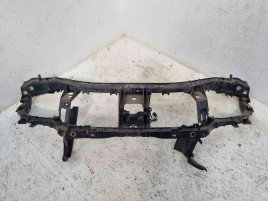 Trager Ford Mondeo 4 [Fabr 2007-2015] AM21-8B041-AB