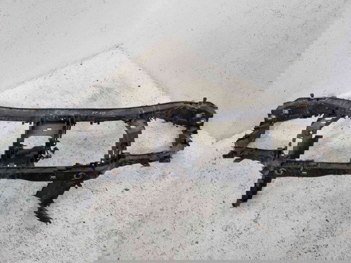 Trager Ford Mondeo 4 [Fabr 2007-2015] AM21-8B041-AB