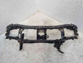 Trager Ford Mondeo 4 [Fabr 2007-2015] AM21-8B041-AB