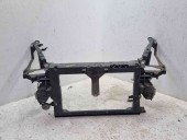 Trager MITSUBISHI Colt [Fabr 2002-2013] OEM