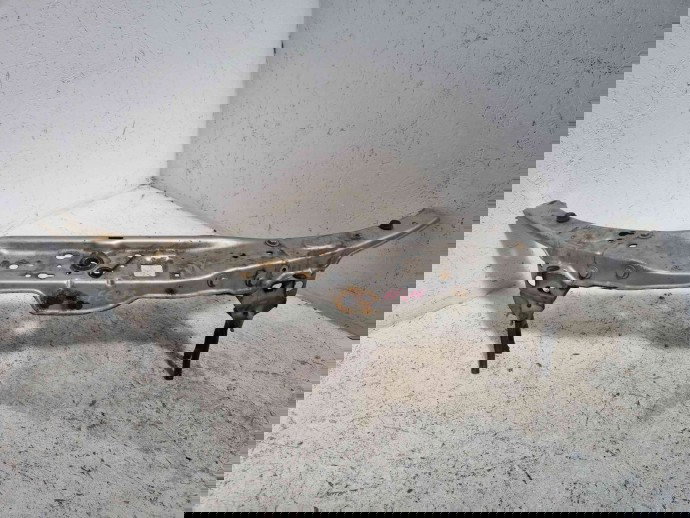 TRAVERSA SUPERIOARA Opel Astra H [Fabr 2004-2009] OEM