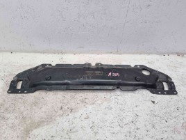 TRAVERSA SUPERIOARA Bmw 5 (E60) [Fabr 2004-2010] 7033741