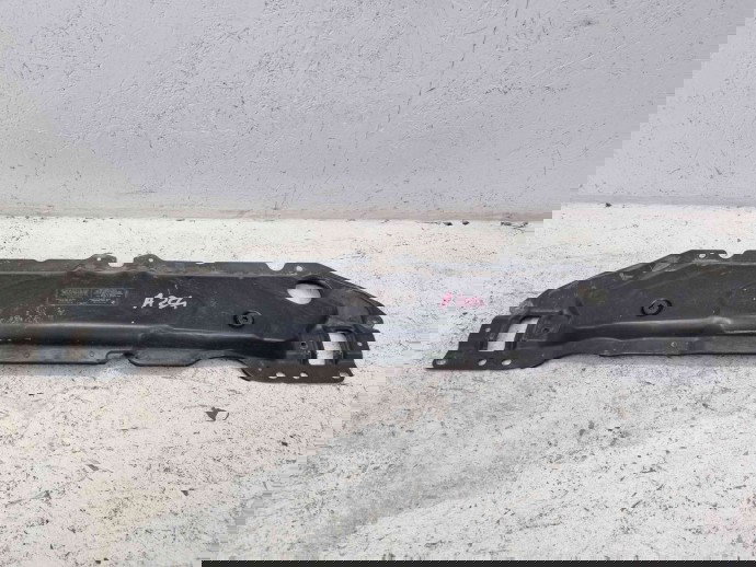 TRAVERSA SUPERIOARA Bmw 5 (E60) [Fabr 2004-2010] 7033741