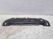 TRAVERSA SUPERIOARA Bmw 5 (E60) [Fabr 2004-2010] 7033741