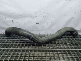 Tub intercooler Mercedes Clasa A (W169) [Fabr 2004-2012] A1695200301 2.0  