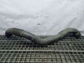 Tub intercooler Mercedes Clasa A (W169) [Fabr 2004-2012] A1695200301 2.0  