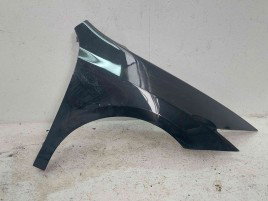 Aripa dreapta fata Renault Laguna 3 Coupe [Fabr 2008-2015] NV676