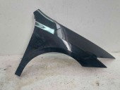 Aripa dreapta fata Renault Laguna 3 Coupe [Fabr 2008-2015] NV676