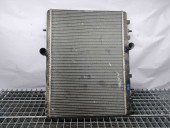 Radiator racire apa 9680533480, Peugeot 3008, 9HP, 2.0HDI