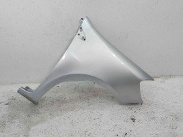 Aripa dreapta fata Renault Clio 3 [Fabr 2005-2012] TED69