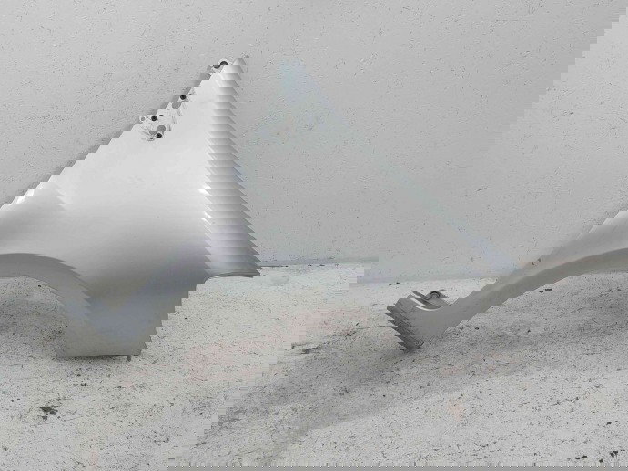 Aripa dreapta fata Renault Clio 3 [Fabr 2005-2012] TED69