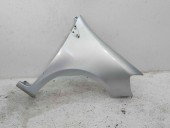 Aripa dreapta fata Renault Clio 3 [Fabr 2005-2012] TED69