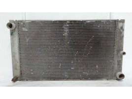 Radiator racire apa BMW Seria 3[E46] 316I 1.8 7792832 2003