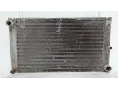 Radiator racire apa BMW Seria 3[E46] 316I 1.8 7792832 2003