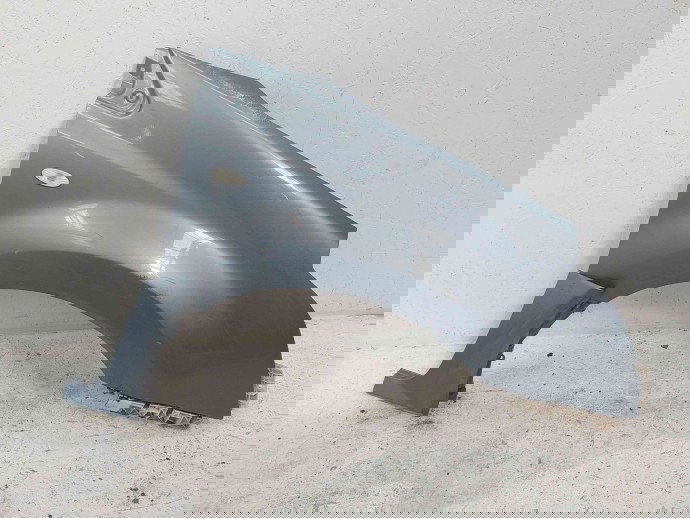 Aripa dreapta fata Renault Kaleos 1 [Fabr 2008-2015] OEM