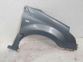 Aripa dreapta fata Renault Kaleos 1 [Fabr 2008-2015] OEM