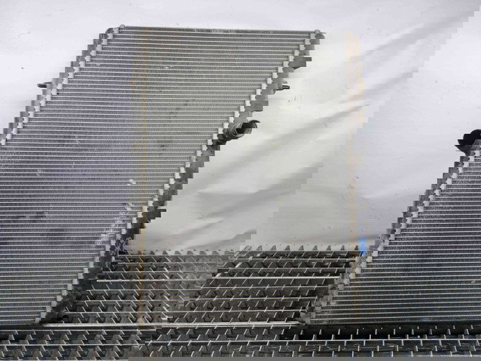 Radiator racire apa 9680533480, Peugeot 308 (4A, 4C) 1.6hdi