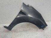 Aripa dreapta fata Ford Fiesta 6 [Fabr 2008-2019] OEM