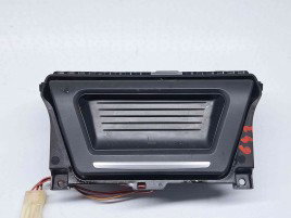 Scrumiera 135KW / 184CP Bmw 5 (F10) [Fabr 2011-2016] 9171558 2.0 N47T 