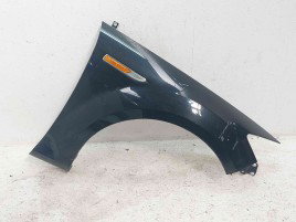 Aripa dreapta fata Ford Mondeo 4 [Fabr 2007-2015] Panther Black