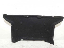 Scut caroserie spate Audi A8 (4H) [Fabr 2010-2017] OEM