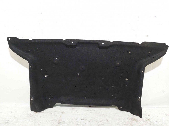 Scut caroserie spate Audi A8 (4H) [Fabr 2010-2017] OEM