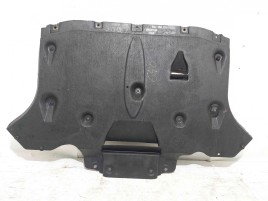 Scut cutie viteze Audi A8 (4H) [Fabr 2010-2017] 4H0825236