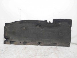 Scut lateral dreapta Audi A8 (4H) [Fabr 2010-2017] OEM