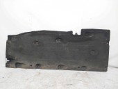 Scut lateral dreapta Audi A8 (4H) [Fabr 2010-2017] OEM