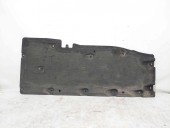Scut lateral stanga Audi A8 (4H) [Fabr 2010-2017] OEM