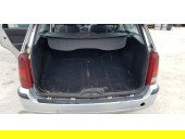 Dezmembrari Ford Focus 2003, 1.4