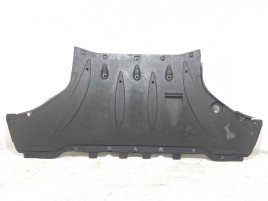 Scut motor Audi A8 (4H) [Fabr 2010-2017] OEM