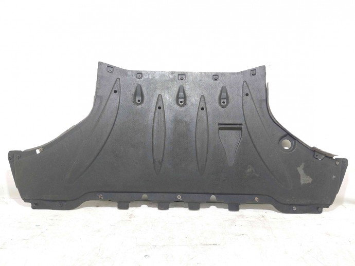 Scut motor Audi A8 (4H) [Fabr 2010-2017] OEM
