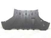 Scut motor Audi A8 (4H) [Fabr 2010-2017] OEM