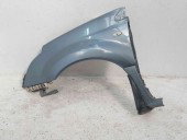 Aripa stanga fata Renault Kaleos 1 [Fabr 2008-2015] OEM