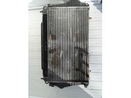Radiator racire apa Chevrolet Epica 2.0 oem 2009