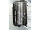 Radiator racire apa Chevrolet Epica 2.0 oem 2009