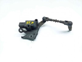 Senzor nivel balast stanga fata Audi A8 (4H) [Fabr 2010-2017] 3C0907503