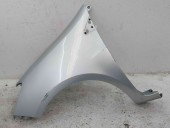 Aripa stanga fata Renault Clio 3 [Fabr 2005-2012] TED69