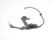 Senzor nivel balast stanga spate Audi A8 (4H) [Fabr 2010-2017] 4H907503