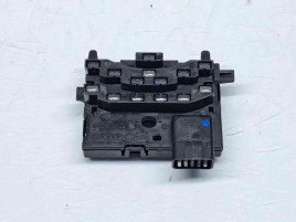 Senzor unghi volan Skoda Octavia 2 Combi (1Z5) [Fabr 2004-2013] 1K0959654