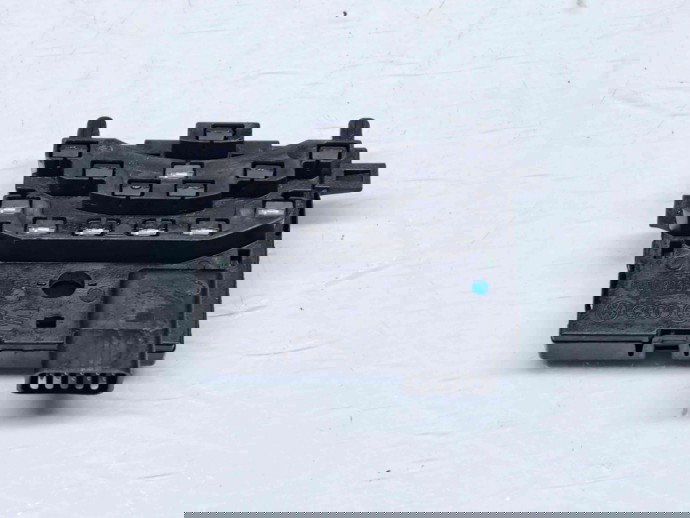 Senzor unghi volan Skoda Octavia 2 Combi (1Z5) [Fabr 2004-2013] 1K0959654